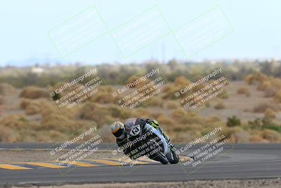 media/Feb-25-2023-CVMA (Sat) [[220fd2011e]]/Race 8 Supersport Middleweight/